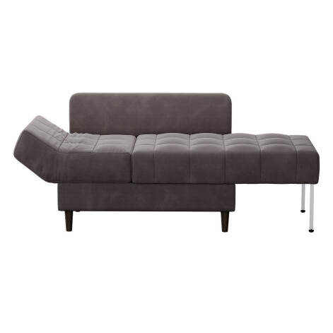 Диван Слип Макс Антрацит- изображение 11