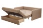 Диван Лайт Шерлок 290- изображение 6